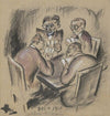 Card Game