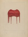 Card Table