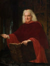 Cardinal