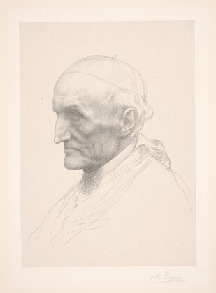 Cardinal Manning