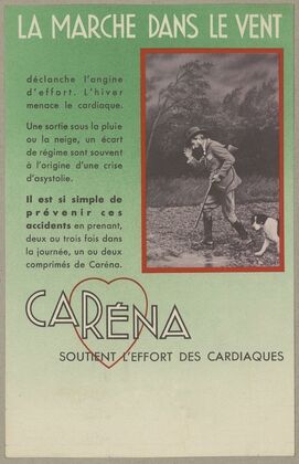 Caréna (1948)