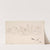 Caricatures (1850–60) by George Frederick Sargent