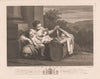 Caritas (1763)
