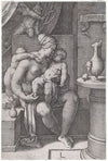 Caritas