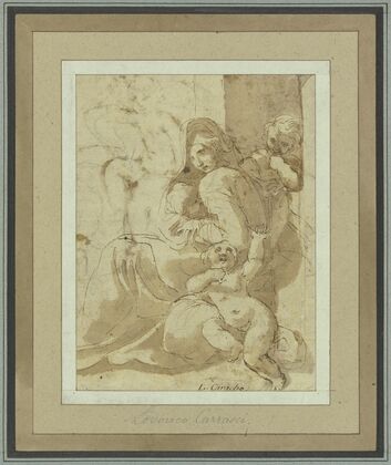 Caritas