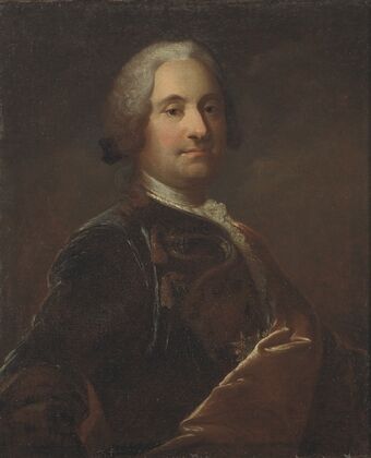 Carl Hårleman