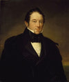 Carl Henric Cantzler