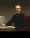 Carl Schurz
