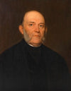Carl von Rokitansky (Pathologe, Politiker und Philosoph)