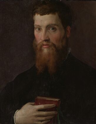 Carlo Rimbotti (1518–1591)