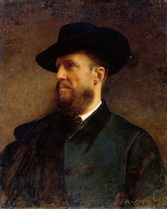 Carlos María de Borbón y Österreich-Este