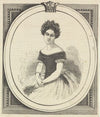 Carlotta Grisi (1841-1846)