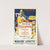 Carnaval 1923 (1923) by J. Walter