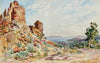 Carnet de dessins Pl.31 (1908)