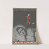 Carnine Lefrancq (1910-1950) by Laboratoires de la Carnine Lefrancq