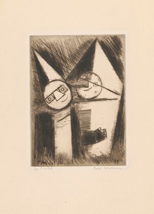 Carnival (1930)