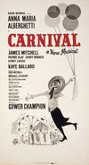 Carnival