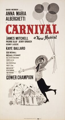 Carnival