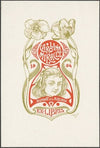 Carolina Miracle (1904)