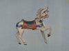 Carousel Horse
