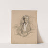 Carrie Chapman Catt by Samuel Johnson Woolf