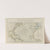 Carte réduite de l’Océan occidental (1793) by Claude Buy de Mornas