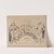 Cartes patriotiques (1889) by Alexandre Dufour