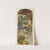 Carton de vitrail pour la bijouterie Fouquet by Alphonse Mucha