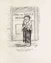 Cartoons in rhyme and line Pl.24