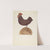 Carved Bird by American 20th Century