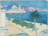Casino by the Sea