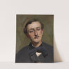 Cass Gilbert by Robert Bolling Brandegee