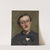 Cass Gilbert by Robert Bolling Brandegee