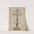 Cast Iron Hat Rack by Lucien Verbeke