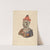 Cast Iron Toy Bank - Humpty Dumpty by Lew Tower