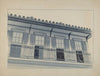 Cast Iron Work