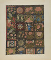 Caswell Carpet
