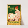 Catalogue illustré de livres d’étrennes