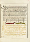 Caterpillars (1561–1596)