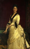 Catharine Lorillard Wolfe (1828–1887)