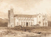 Catholic Church