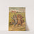 Cats from France by Louis Wain