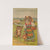 Cats from Italy by Louis Wain