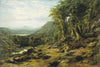 Catskill Creek, New York