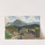 Catskill Valley (1940) by Beatrice Mandelman