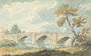 Catterick Bridge