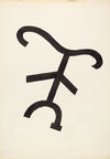 Cattle Brand