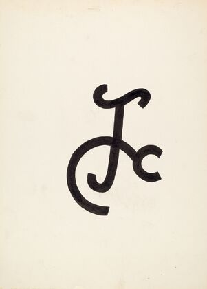 Cattle Brand