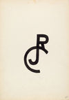 Cattle Brand