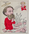 Catulle Mendès (1883)